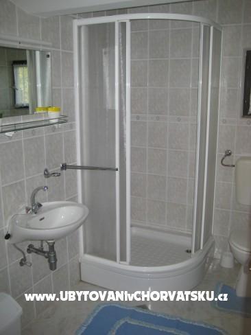 Apartments Silva – photo 3