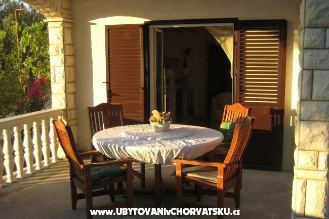 Apartments Silva – photo 4
