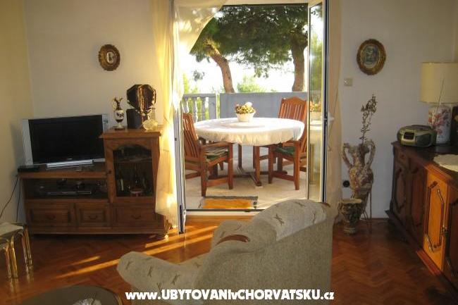 Apartments Silva – photo 5