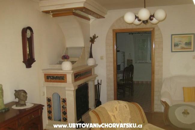 Apartments Silva – photo 6