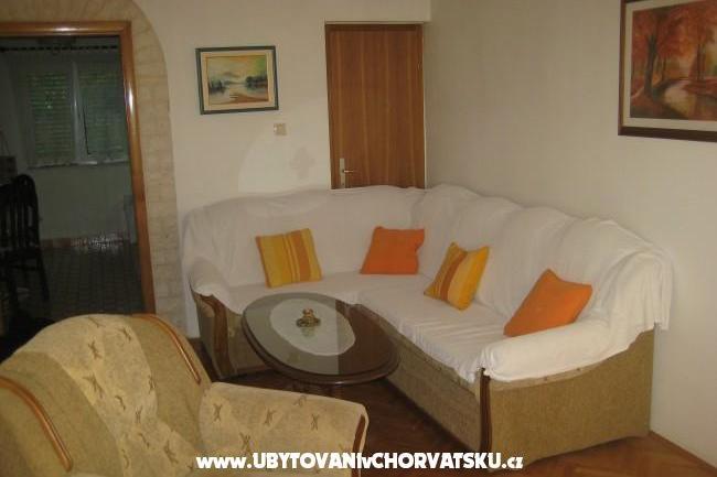 Apartments Silva – photo 7