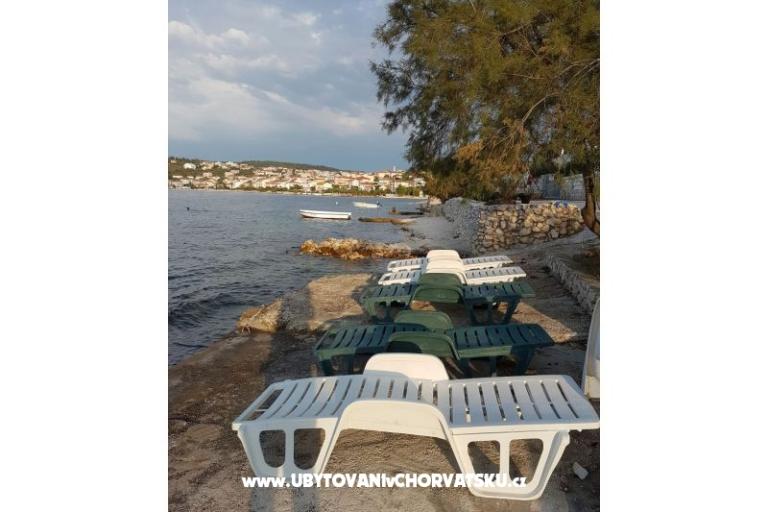 Villa Silvia  – photo 15