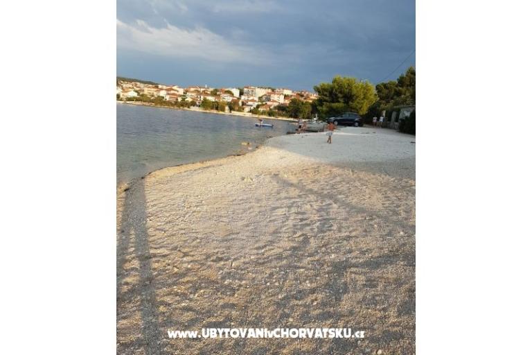 Villa Silvia  – photo 16