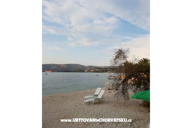 Villa Silvia  – photo 17
