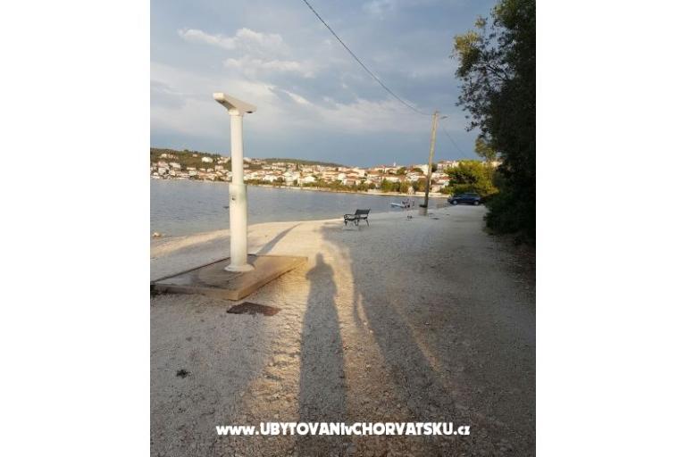 Villa Silvia  – photo 18