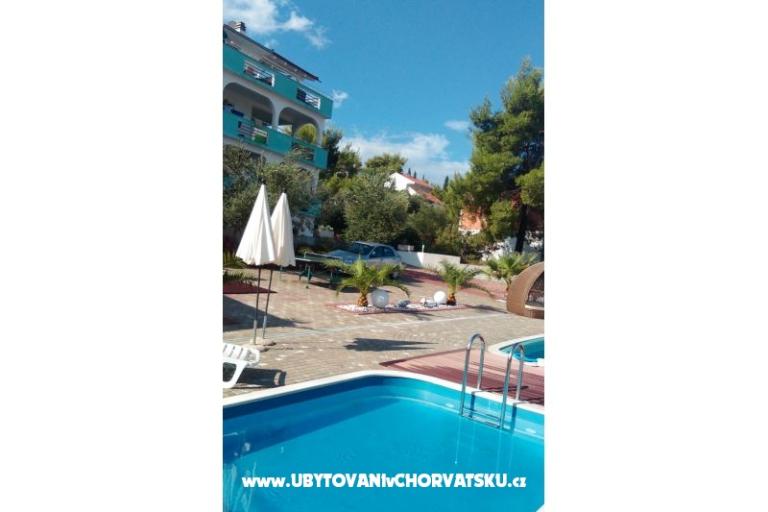 Villa Silvia  – photo 2