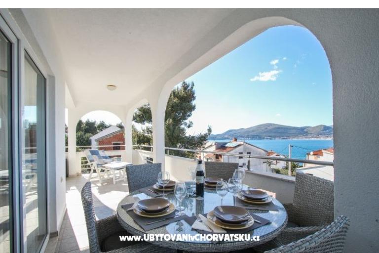 Villa Silvia  – photo 4