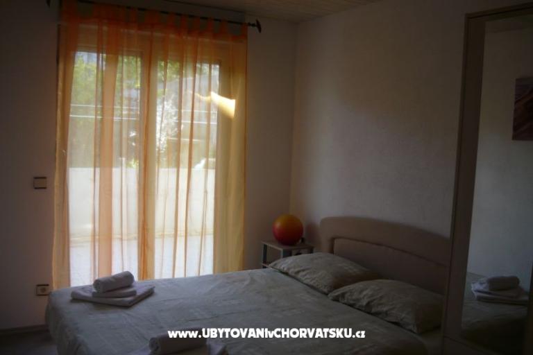 Apartments Šime  – photo 5