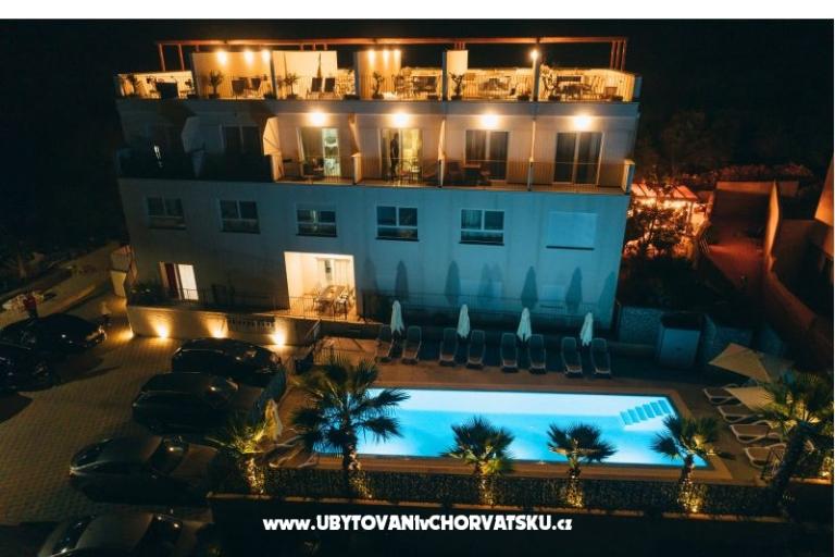 Apartments Siroki – photo 6