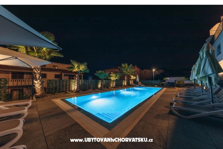 Apartments Siroki – photo 8