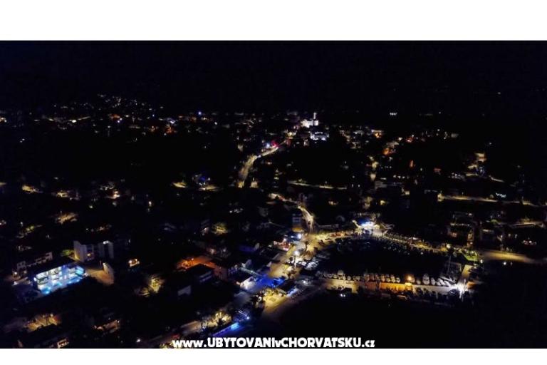 Apartments Slobodan – photo 13