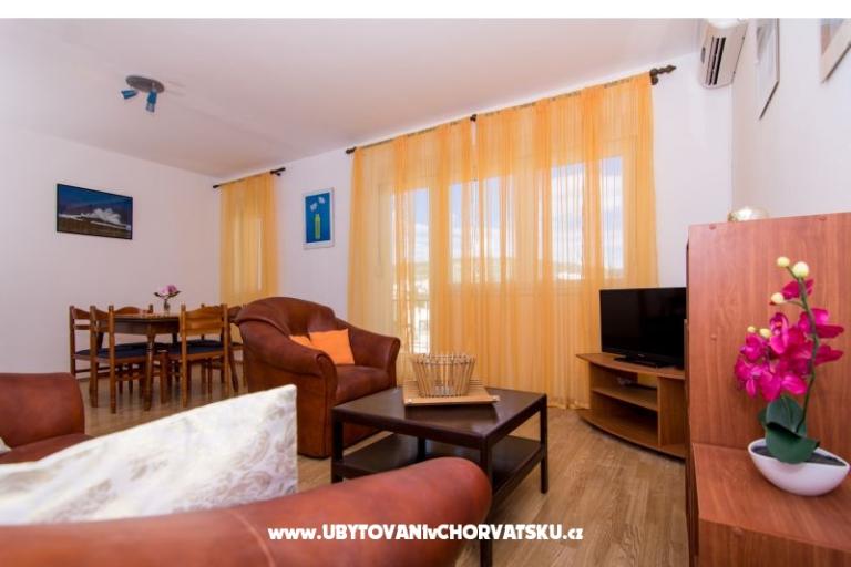 Apartments Slobodan – photo 17