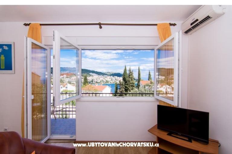 Apartments Slobodan – photo 18