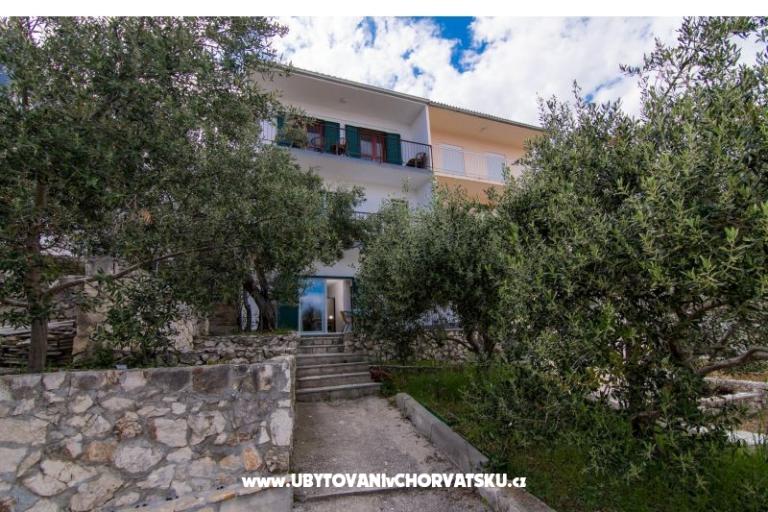 Apartments Slobodan – photo 5