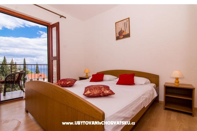 Apartments Slobodan – photo 6