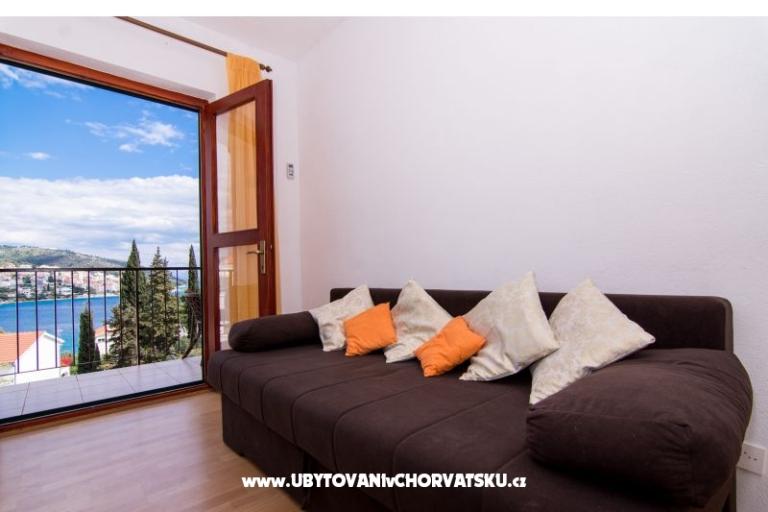 Apartments Slobodan – photo 8