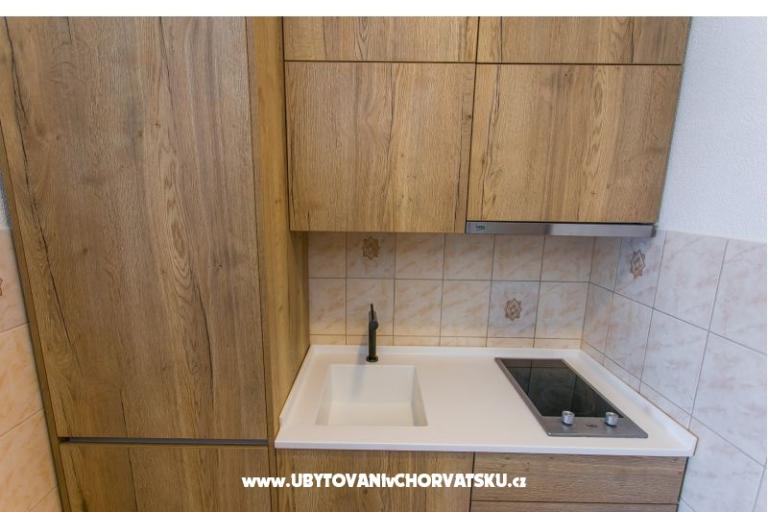 Apartments Špika – photo 10