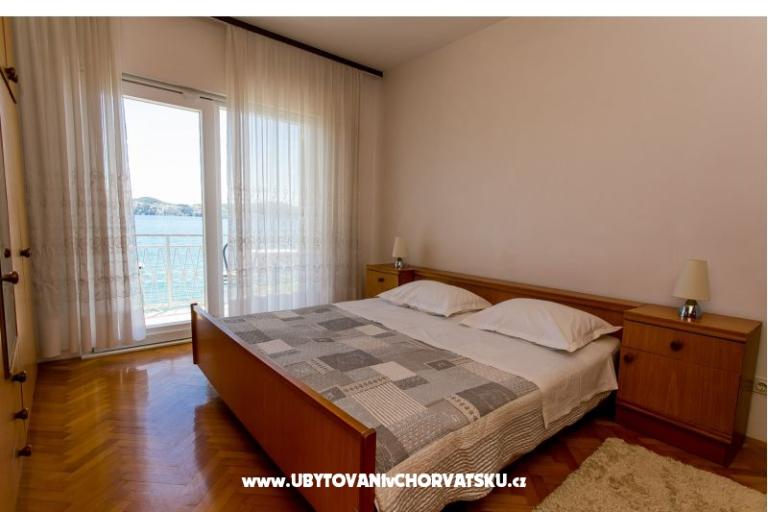 Apartments Špika – photo 13