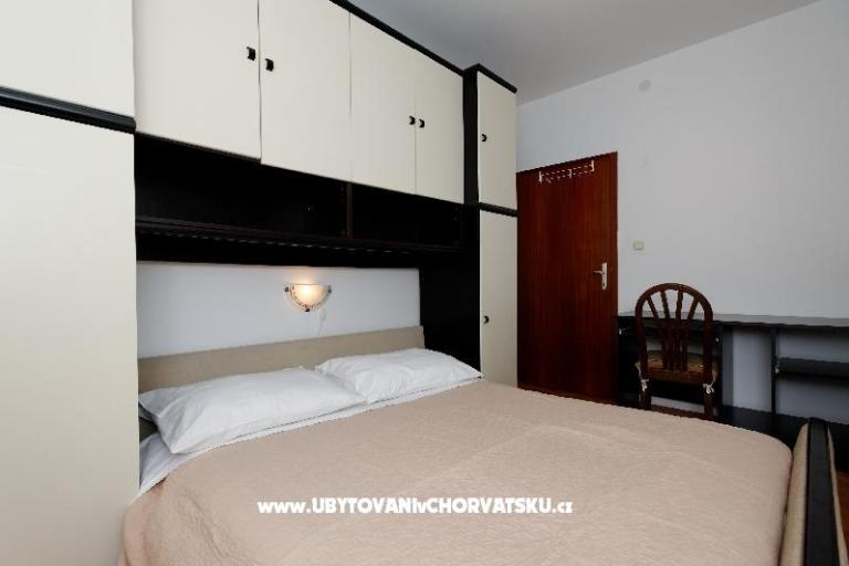 Apartments Špika – photo 5