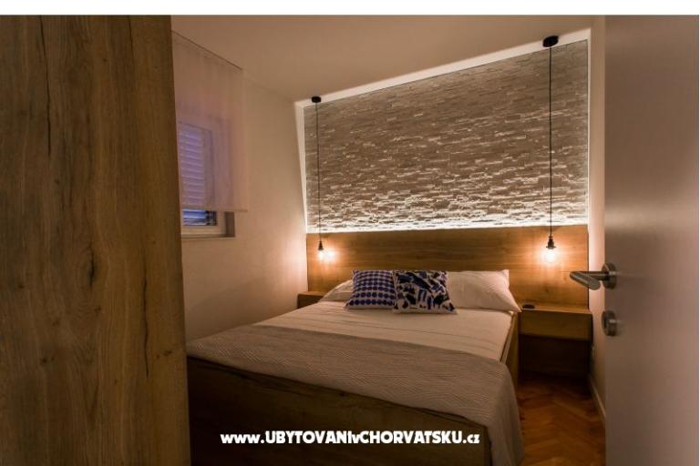 Apartments Špika – photo 6