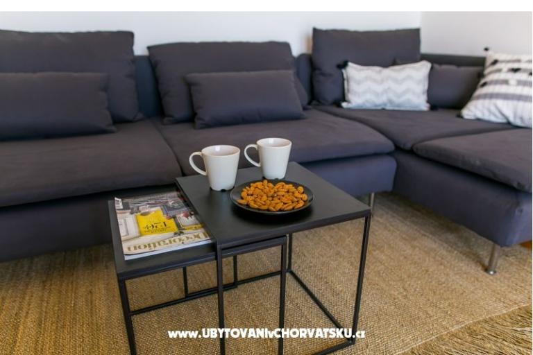 Apartments Špika – photo 8