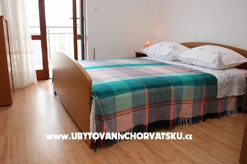 Apartments Matjas Ciovo – photo 14