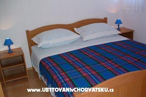Apartments Matjas Ciovo – photo 15