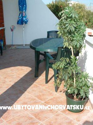 Apartments Matjas Ciovo – photo 16