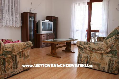 Apartments Matjas Ciovo – photo 5