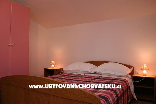 Apartments Matjas Ciovo – photo 8