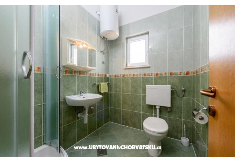 Apartments Stella – photo 10