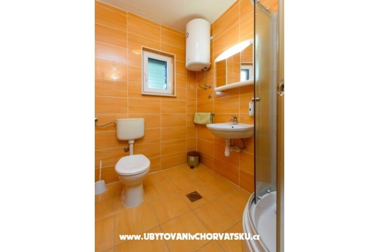 Apartments Stella – photo 11