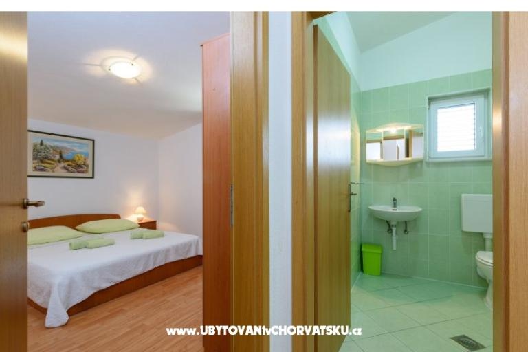 Apartments Stella – photo 12