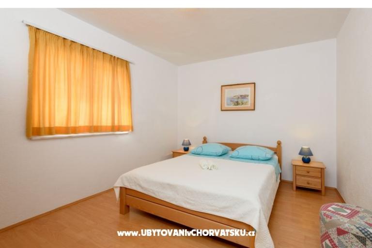 Apartments Stella – photo 13