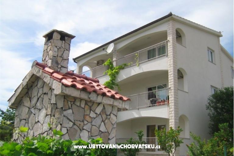 Apartments Stella – photo 2