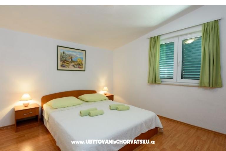 Apartments Stella – photo 3