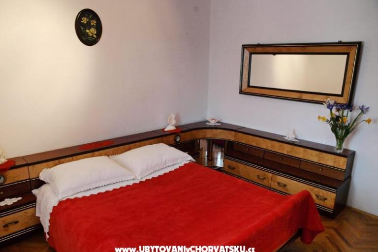 Apartments Sunce – photo 3