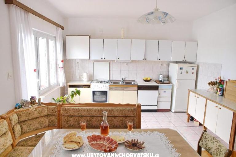 Apartments Sunce – photo 4