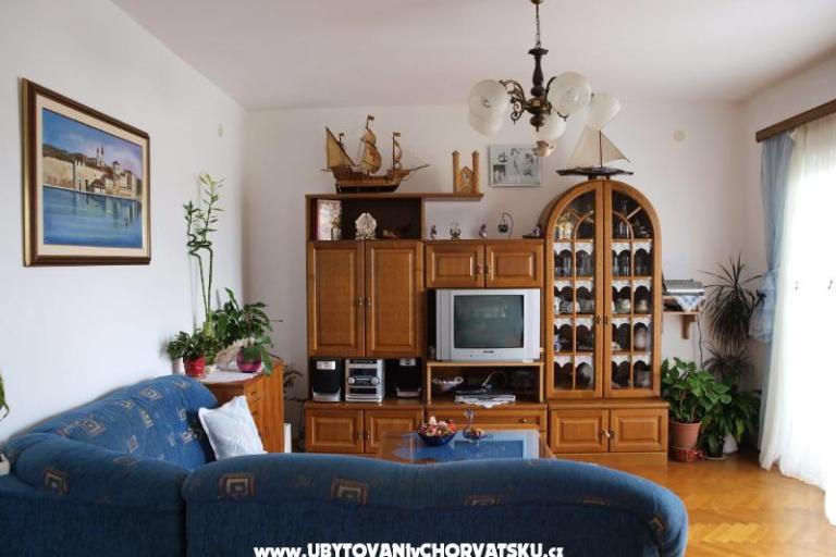 Apartments Sunce – photo 5