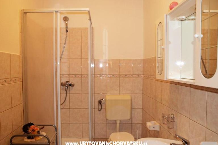 Apartments Sunce – photo 6