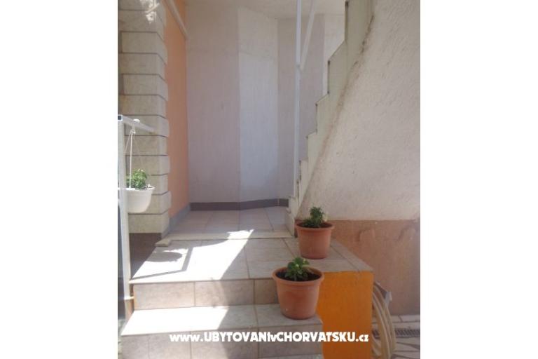 Apartments Suzi – photo 10