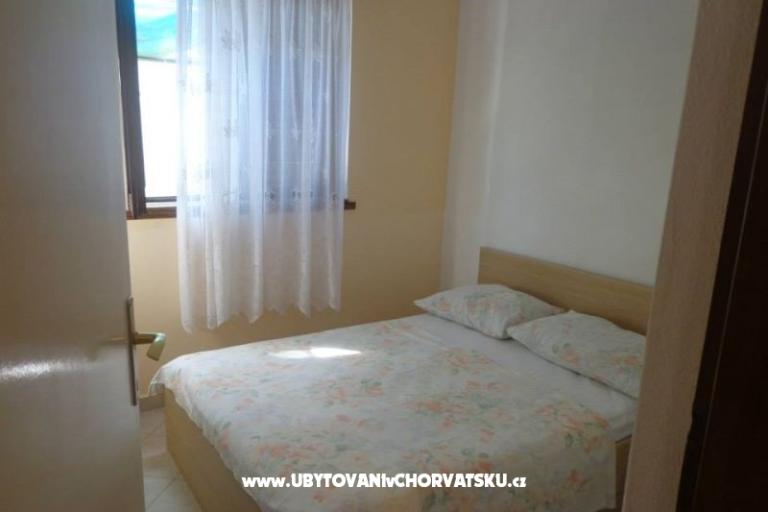 Apartments Suzi – photo 7