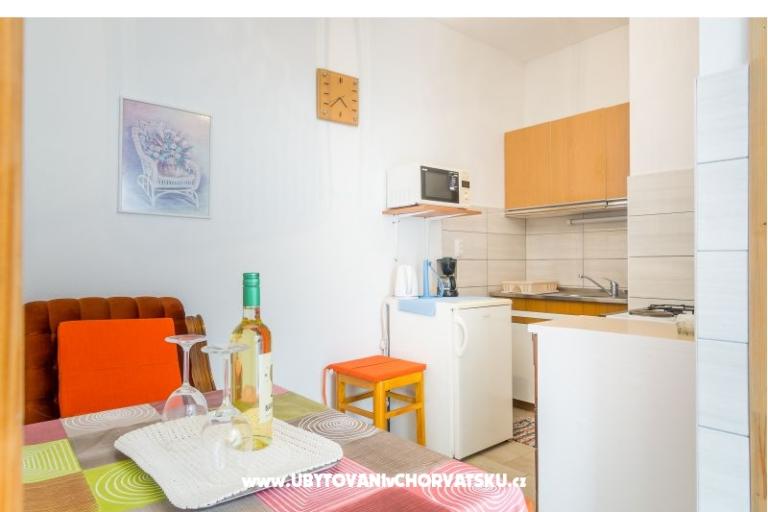 Apartments Tanja – photo 15