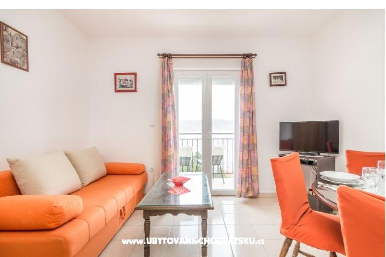 Apartments Tanja – photo 4