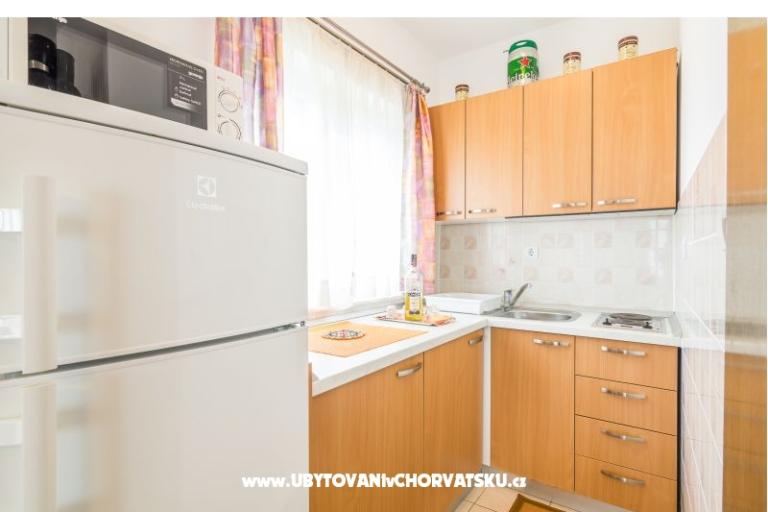 Apartments Tanja – photo 5
