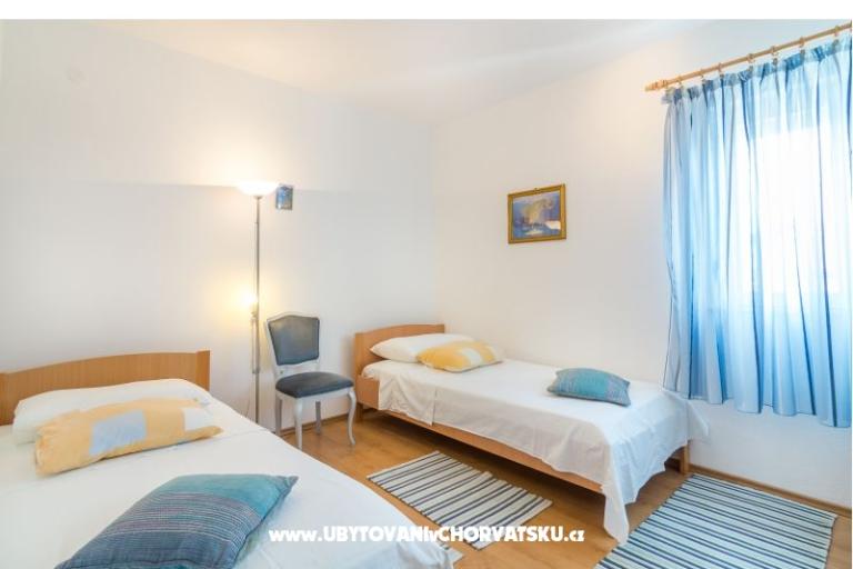 Apartments Tanja – photo 6