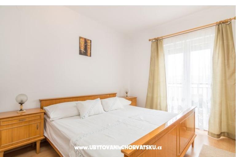 Apartments Tanja – photo 7