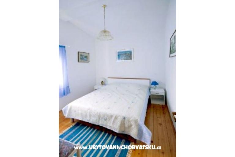 Apartments Tereza – photo 10
