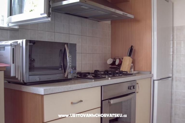 Apartments TICA – photo 10