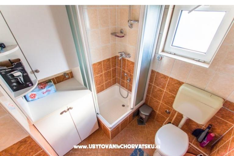 Apartments TICA – photo 11